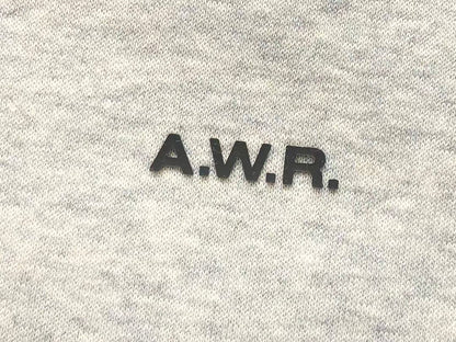 TOP ￥ 199 PANTS ￥ 195 N🔥C🔥A & N🔥K🔥HOODIE TROUSERS FLEECE