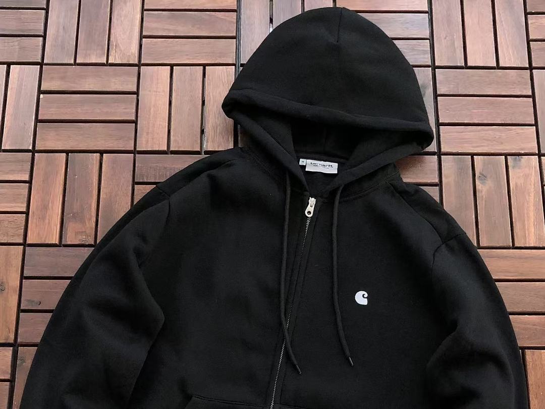 C🔥RH🔥RTT HOODIE FLEECE