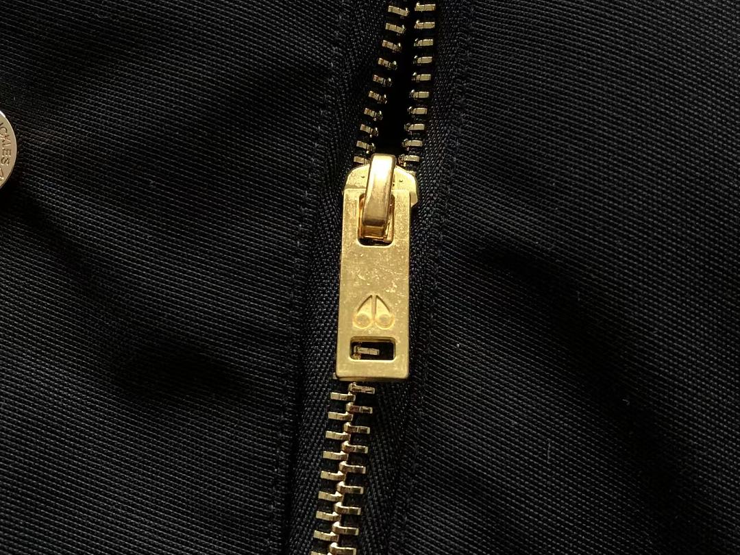 M🔥🔥S🔥N K🔥🔥S🔥N🔥 DOWN VEST
