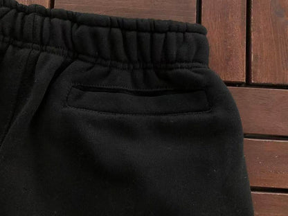 N🔥K🔥& ST🔥S🔥Y TROUSERS FLEECE