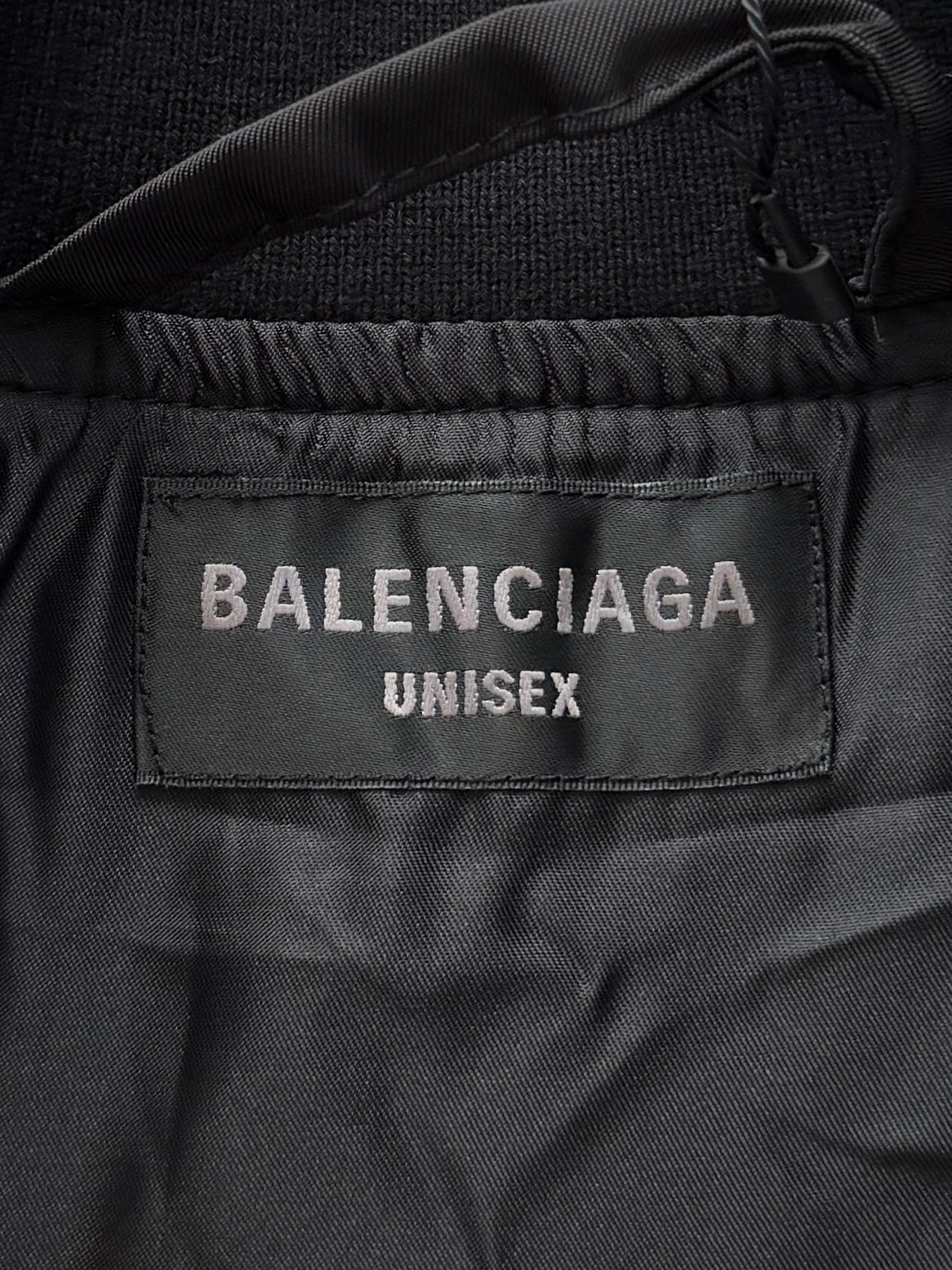 Balenciaga