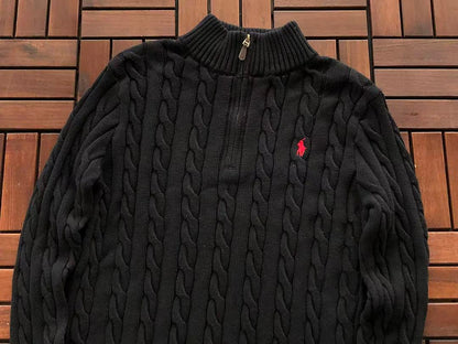 RA🔥PH🔥AU🔥EN SWEATER