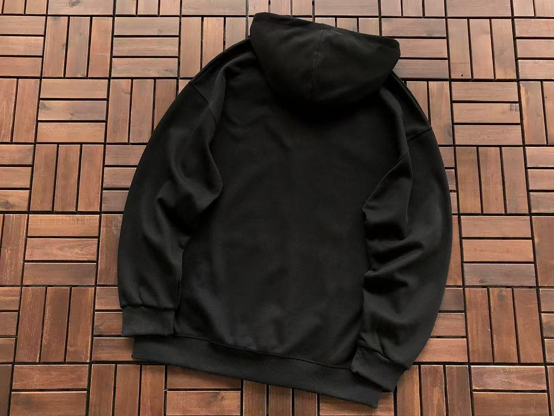 TOP￥~115 PANTS￥~99 RA🔥PH🔥AU🔥EN HOODIE TROUSERS