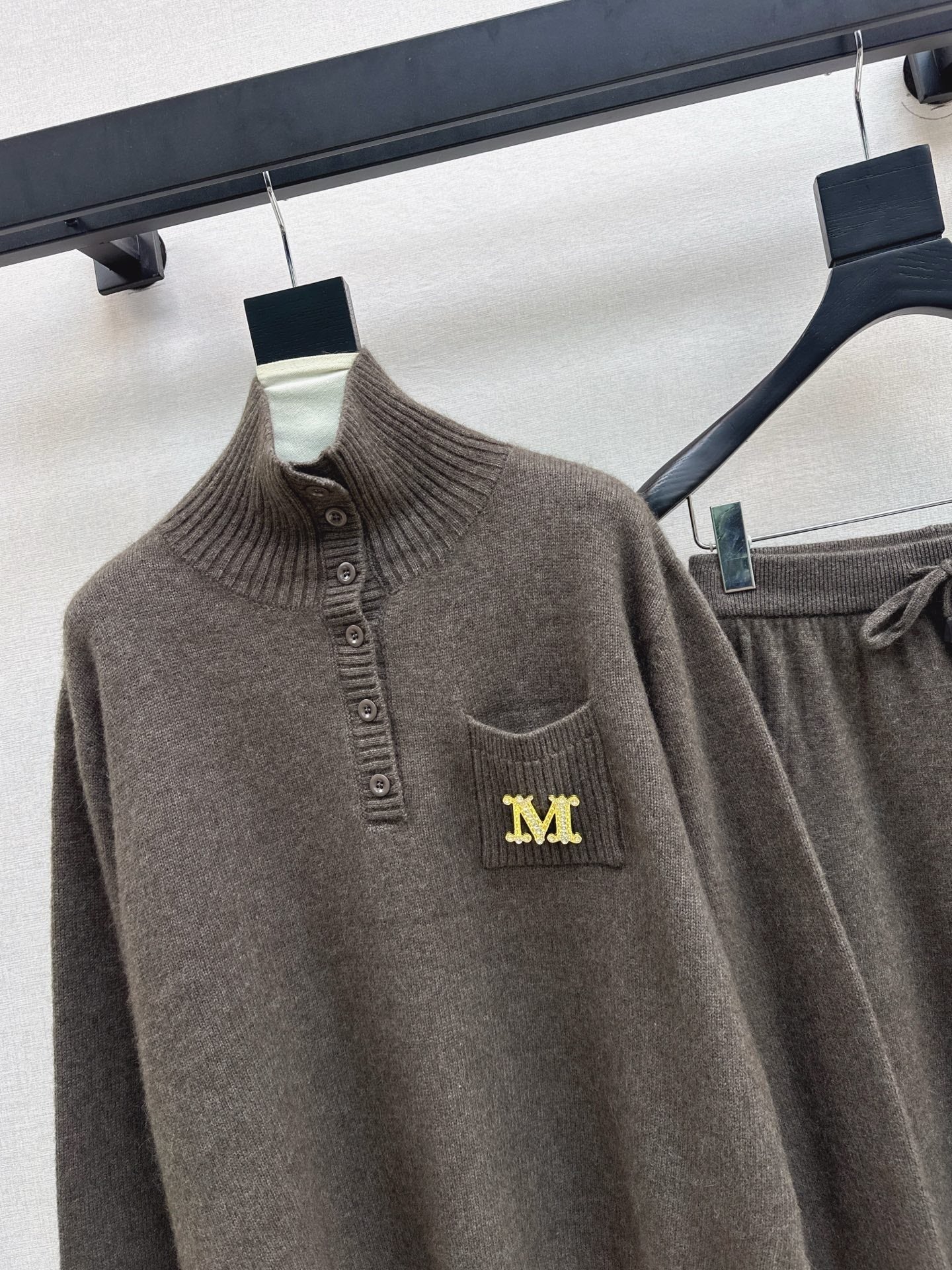 Max Mara