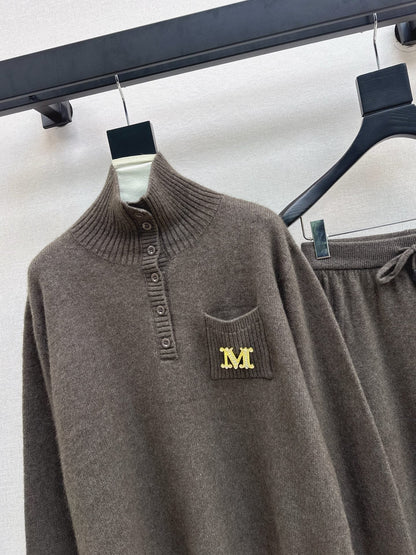 Max Mara