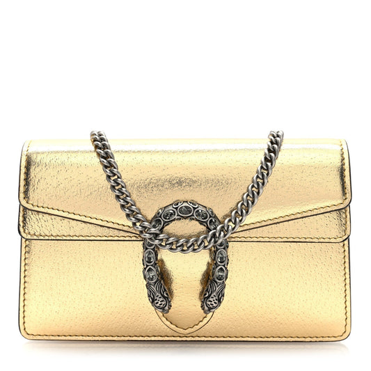 GUCC! Bag