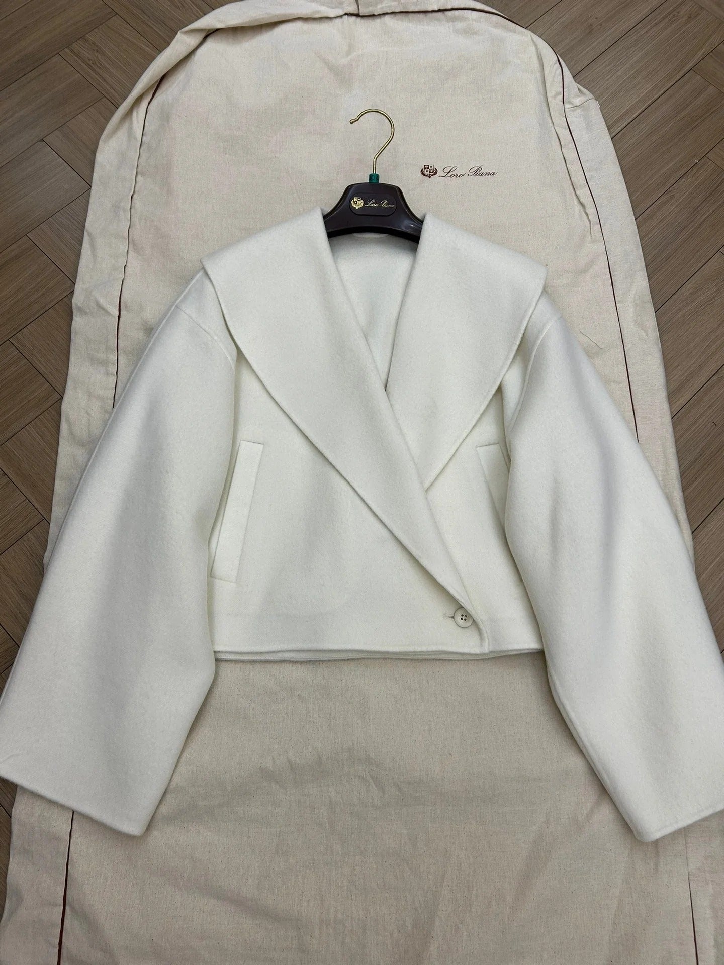 Loro Piana