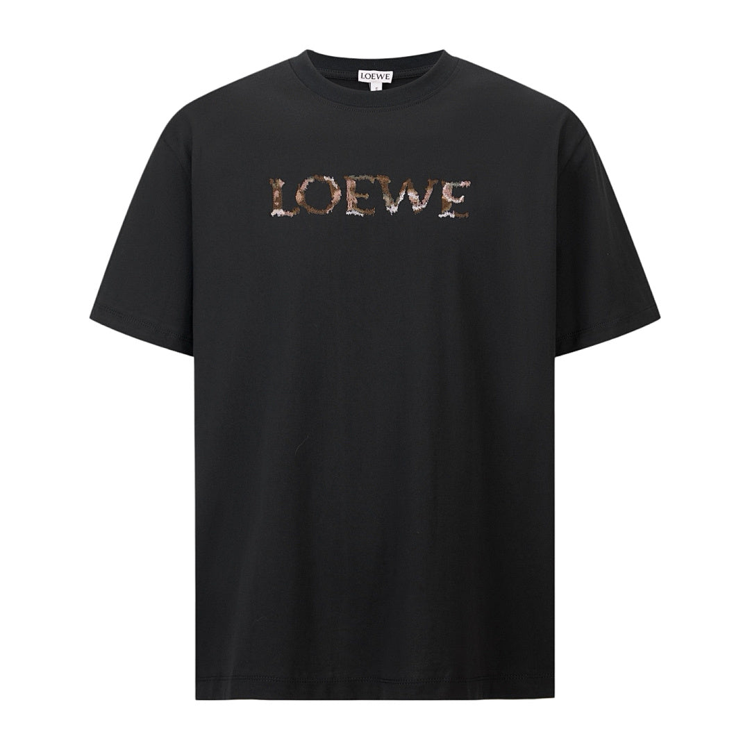 CAMISETA LOEW£ - 591