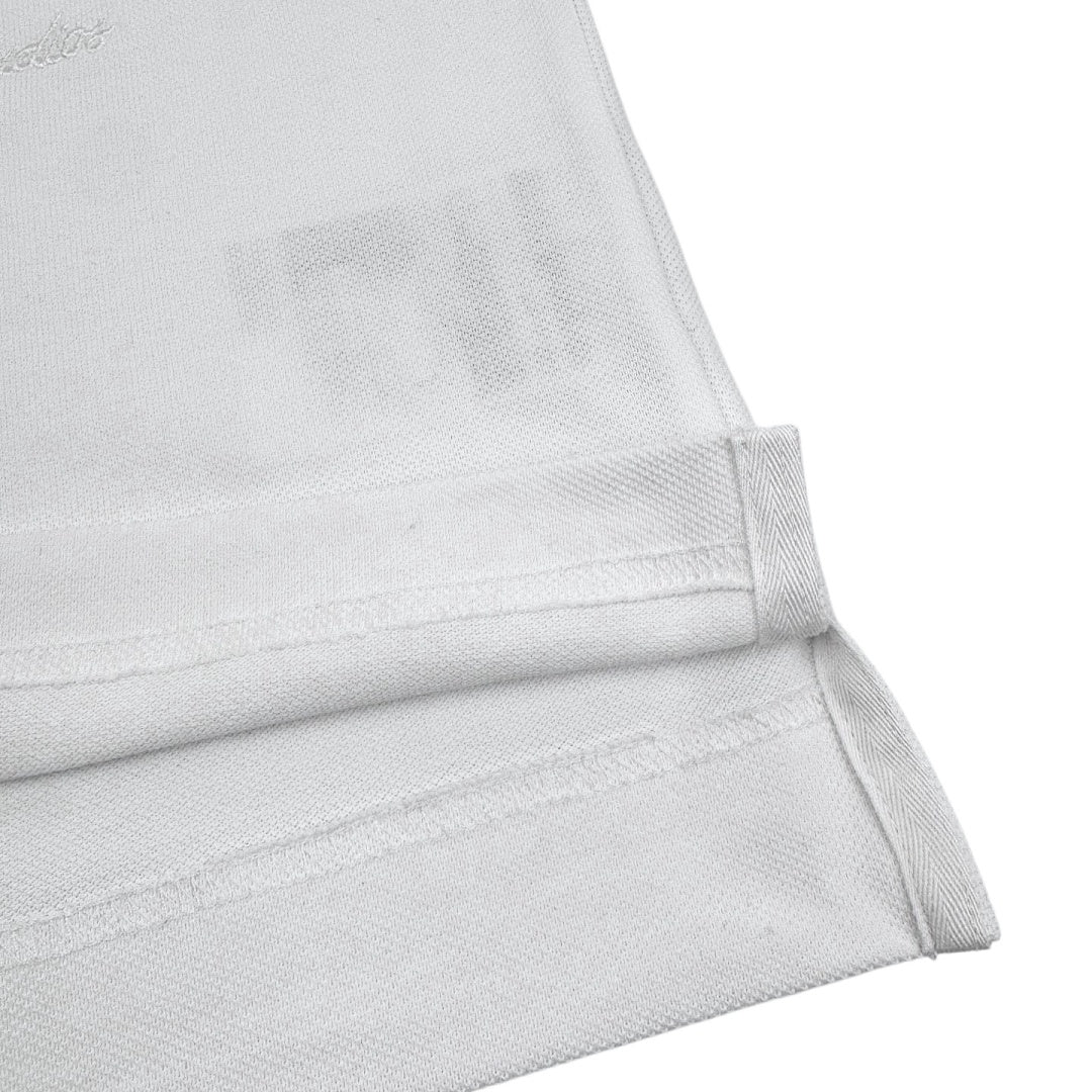 CAMISETA ACNE STUDIØ - 352