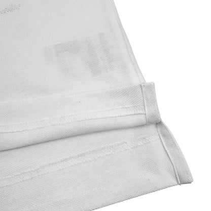 CAMISETA ACNE STUDIØ - 352