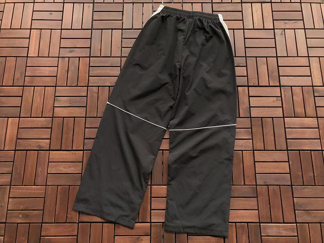 TOP￥~ 165 PANTS ￥~ 125 C🔥RT🔥🔥Z JACKET TROUSERS