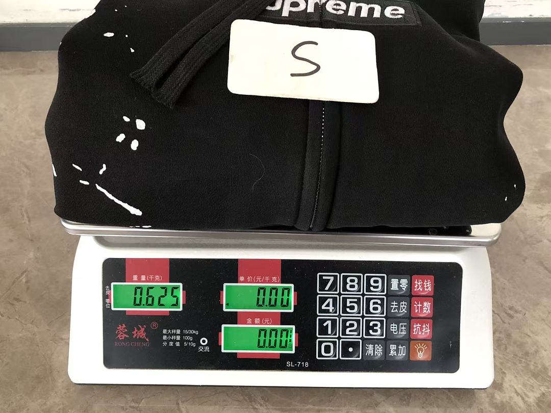 S🔥P🔥E🔥E & M🔥IS🔥N M🔥R🔥IE🔥A HOODIE FLEECE