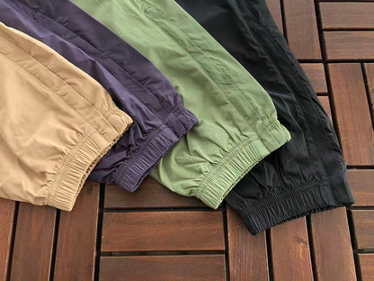 Chandal NIKE NOCTA