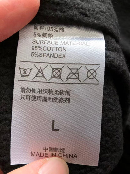TOP￥~179 PANTS￥~139 N🔥K🔥JACKET TROUSERS FLEECE
