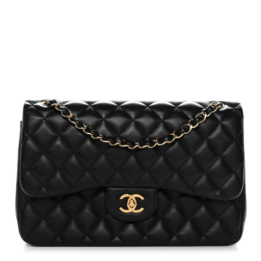 CHAN£L Bag