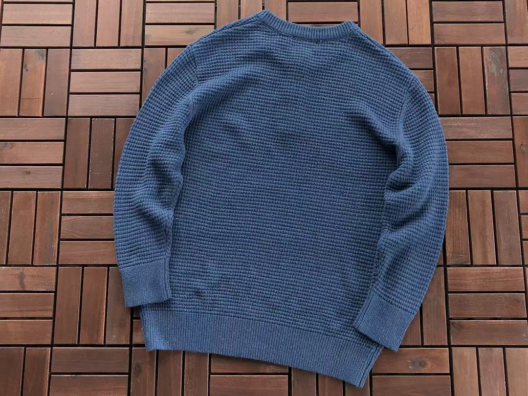 RA🔥PH🔥AU🔥EN SWEATER