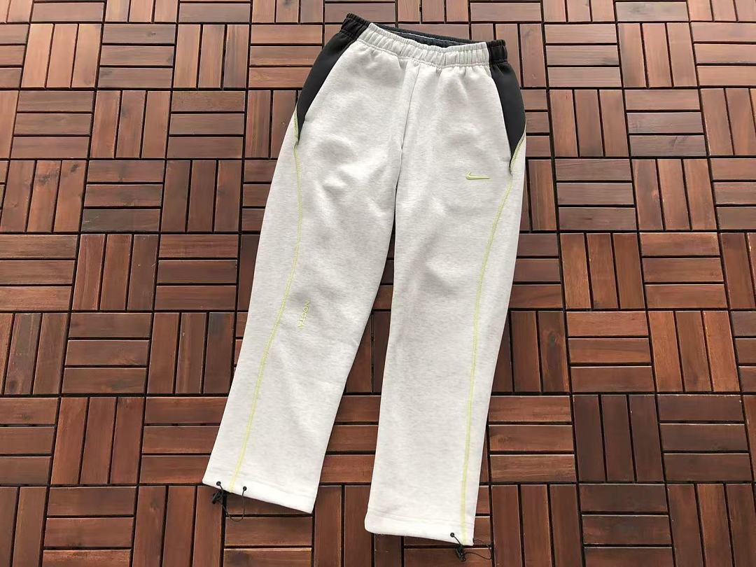TOP ￥ 219 PANTS ￥ 199 N🔥C🔥A & N🔥K🔥HOODIE TROUSERS