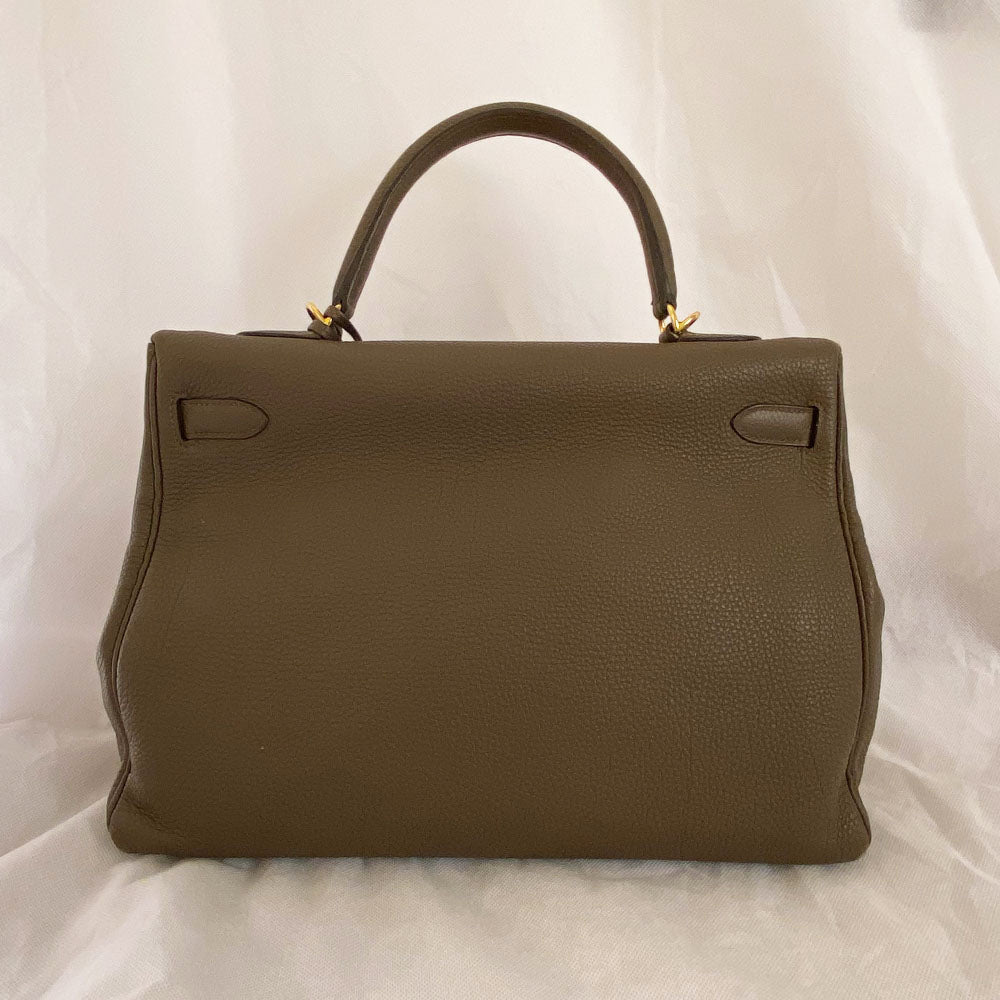Hermès