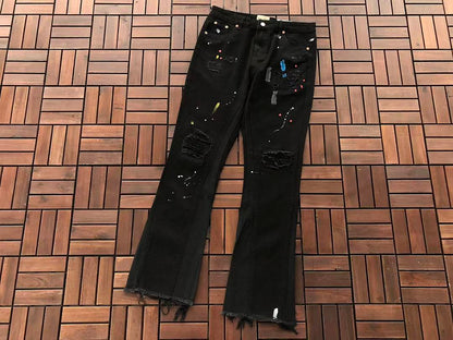 GALLERY DEPT JEANS