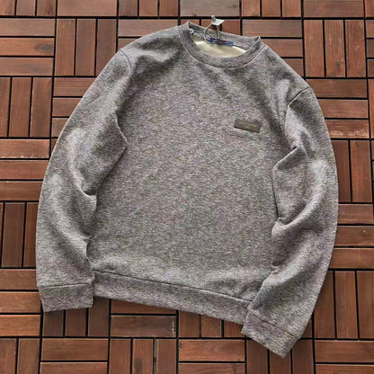 L🔥SWEATER