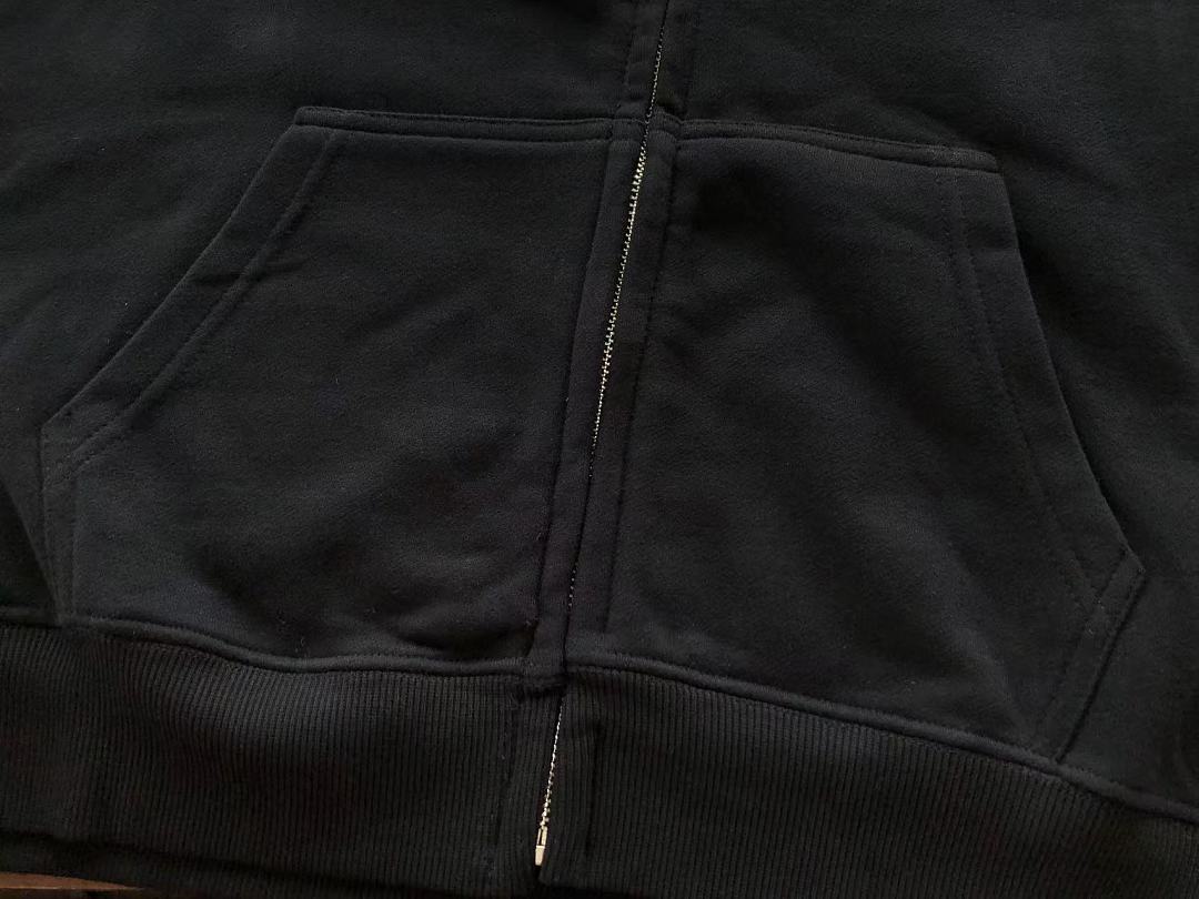 L🔥🔥UL🔥M🔥N HOODIE WOMAN