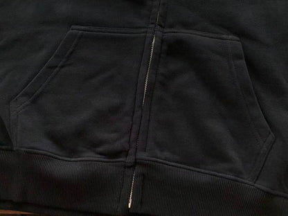 L🔥🔥UL🔥M🔥N HOODIE WOMAN