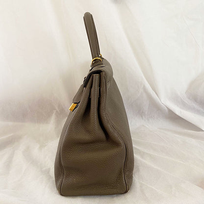 Hermès