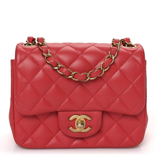 CHAN£L Bag