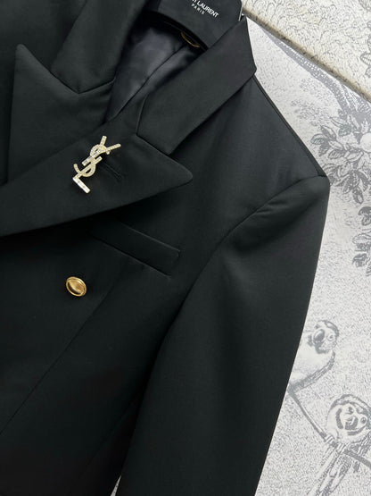 Saint Laurent