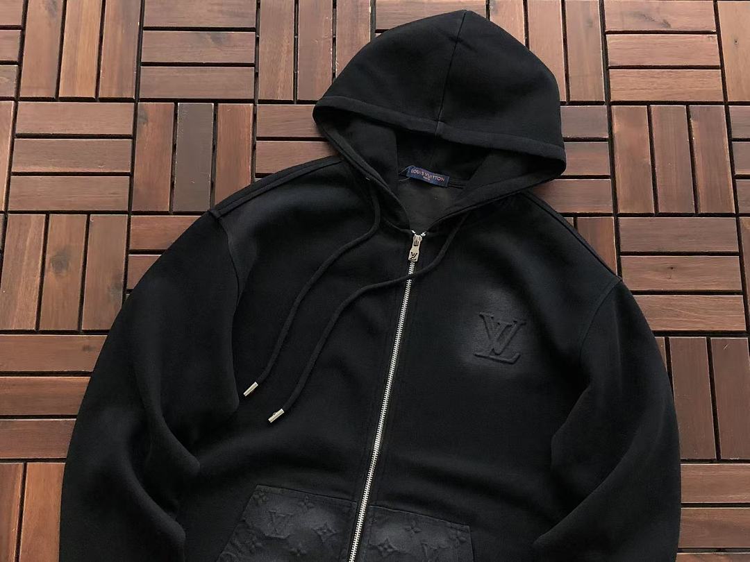 L🔥HOODIE TROUSERS