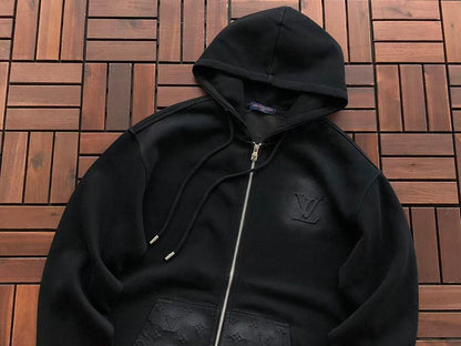 L🔥HOODIE TROUSERS