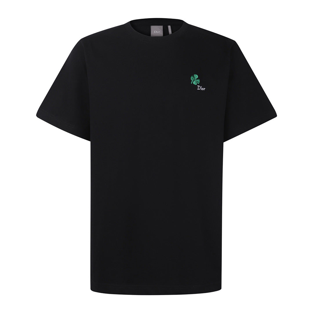 CAMISETA DIØR - 406