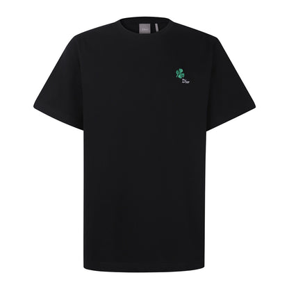CAMISETA DIØR - 406