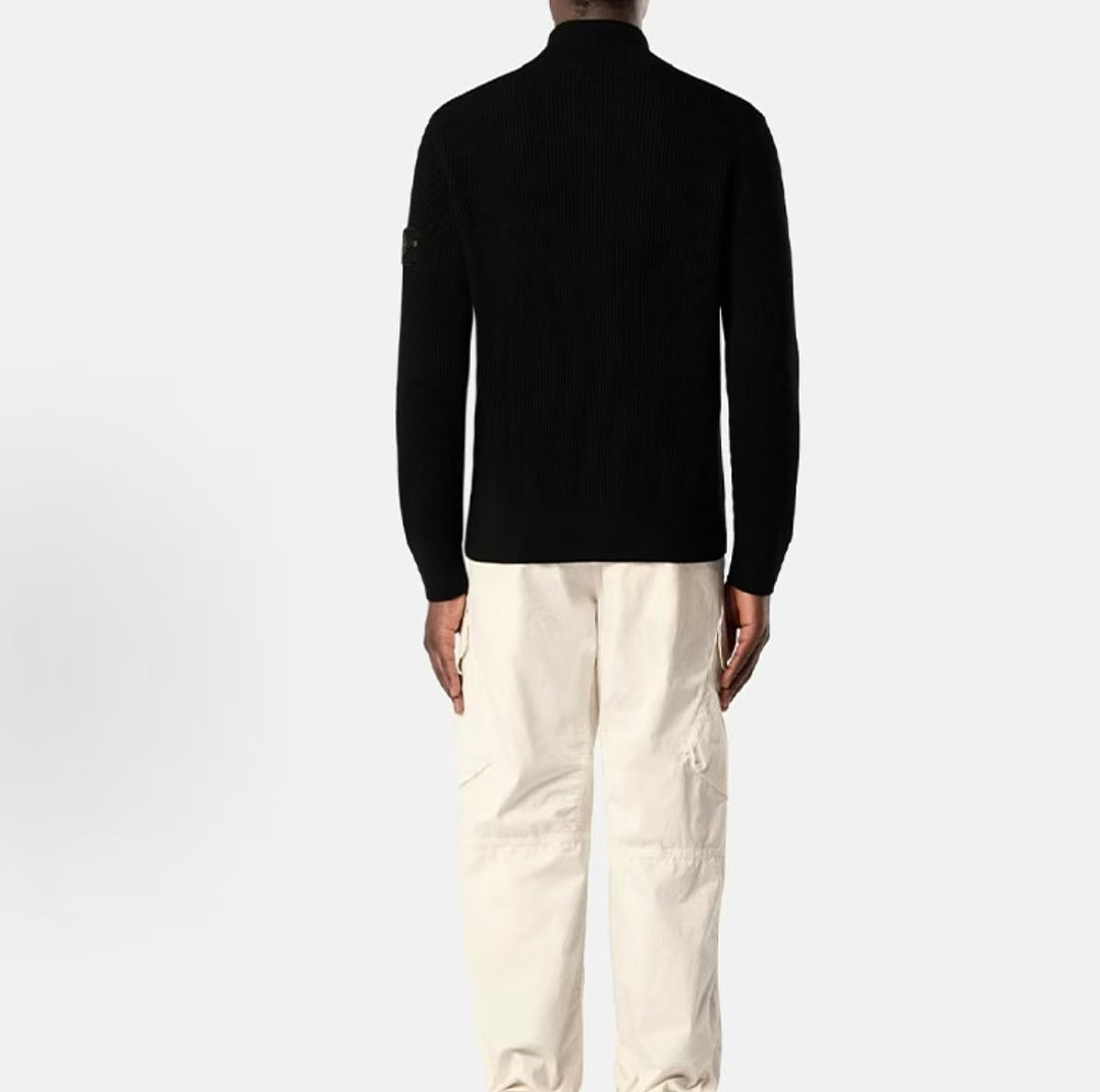 ST🔥🔥E SWEATER
