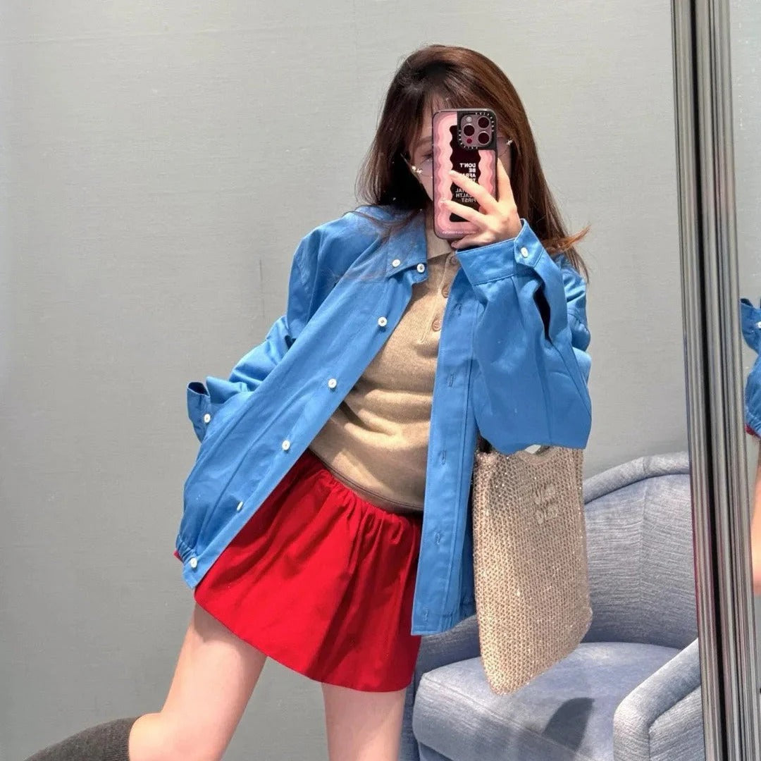 Miu Miu