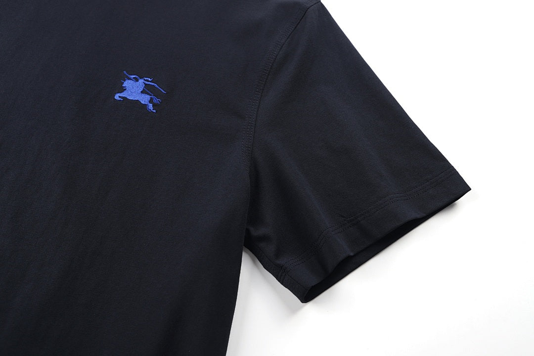 CAMISETA BURBERR¥ - 72
