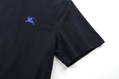 CAMISETA BURBERR¥ - 72