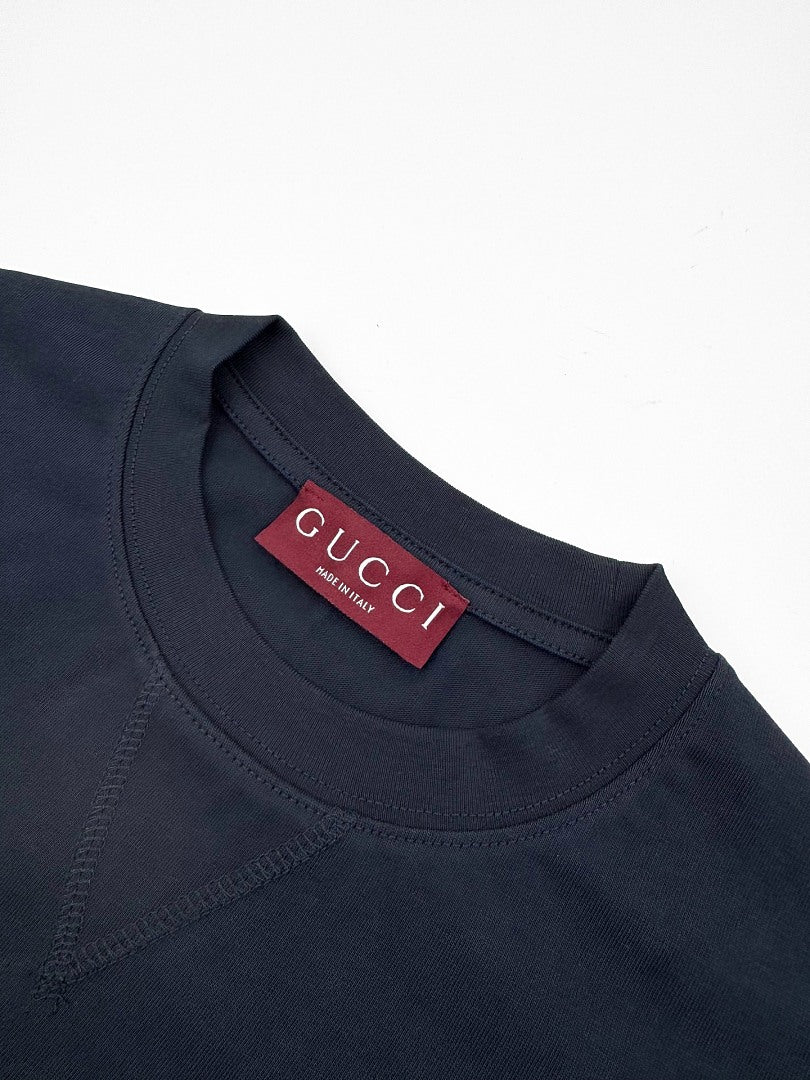 CAMISETA GUCÇI - 287