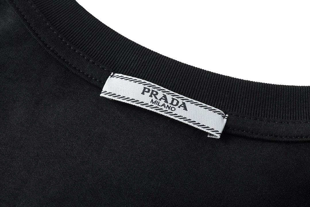 CAMISETA PRADA - 78
