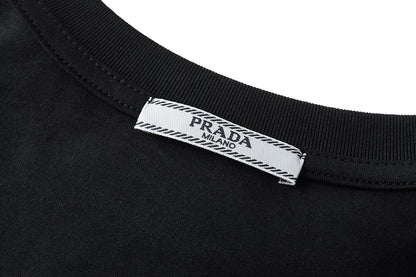 CAMISETA PRADA - 78