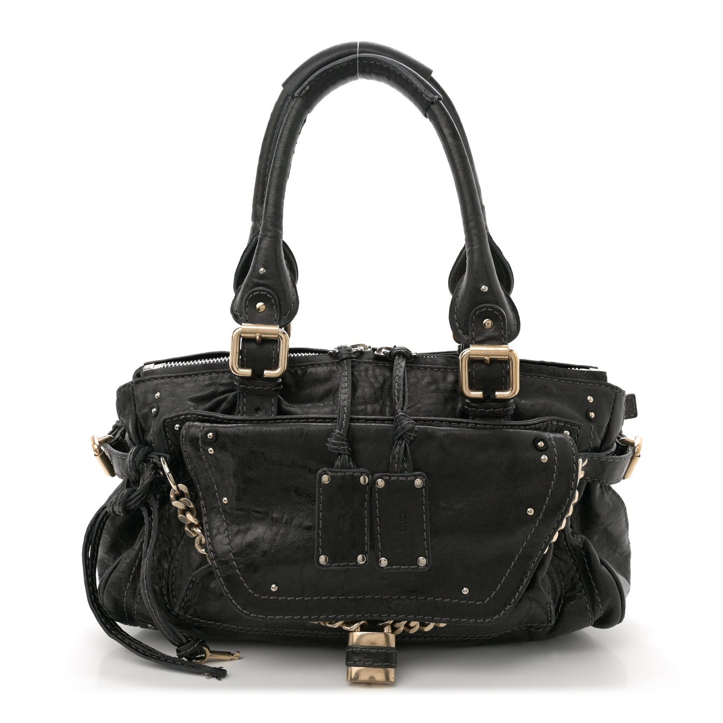 Chloé
