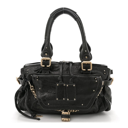 Chloé