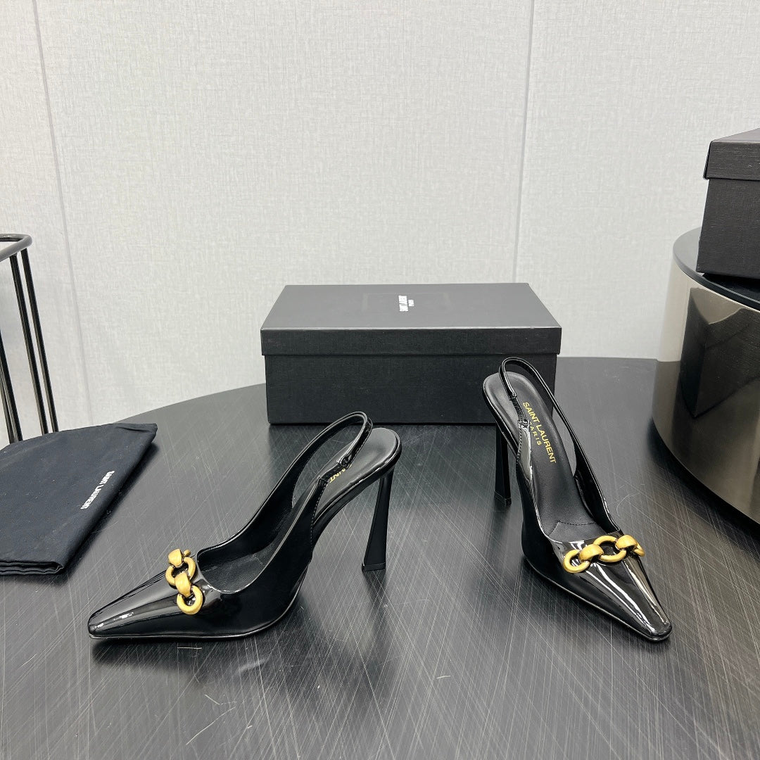 Saint Laurent