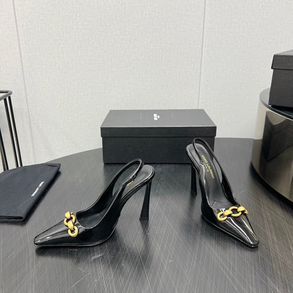 Saint Laurent