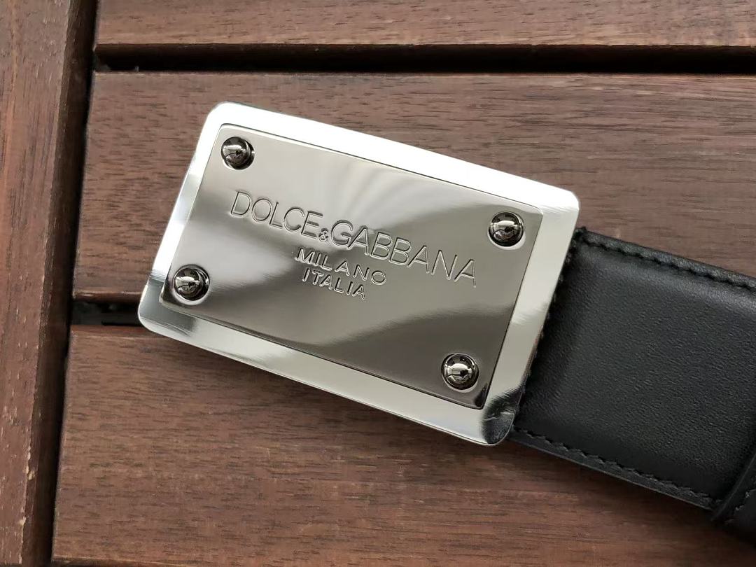 D🔥LC🔥 GA🔥B🔥🔥A BELT