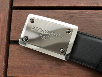 D🔥LC🔥 GA🔥B🔥🔥A BELT