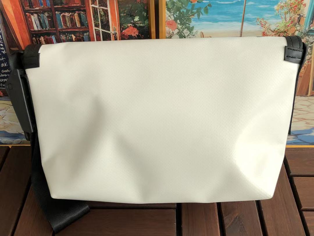 FREITAG 🔥F41 🔥(长30CM宽18CM高9CM）44121497