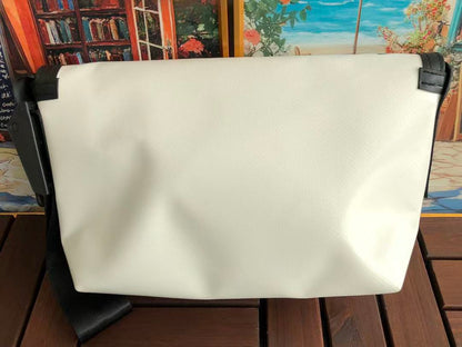 FREITAG 🔥F41 🔥(长30CM宽18CM高9CM）44121497
