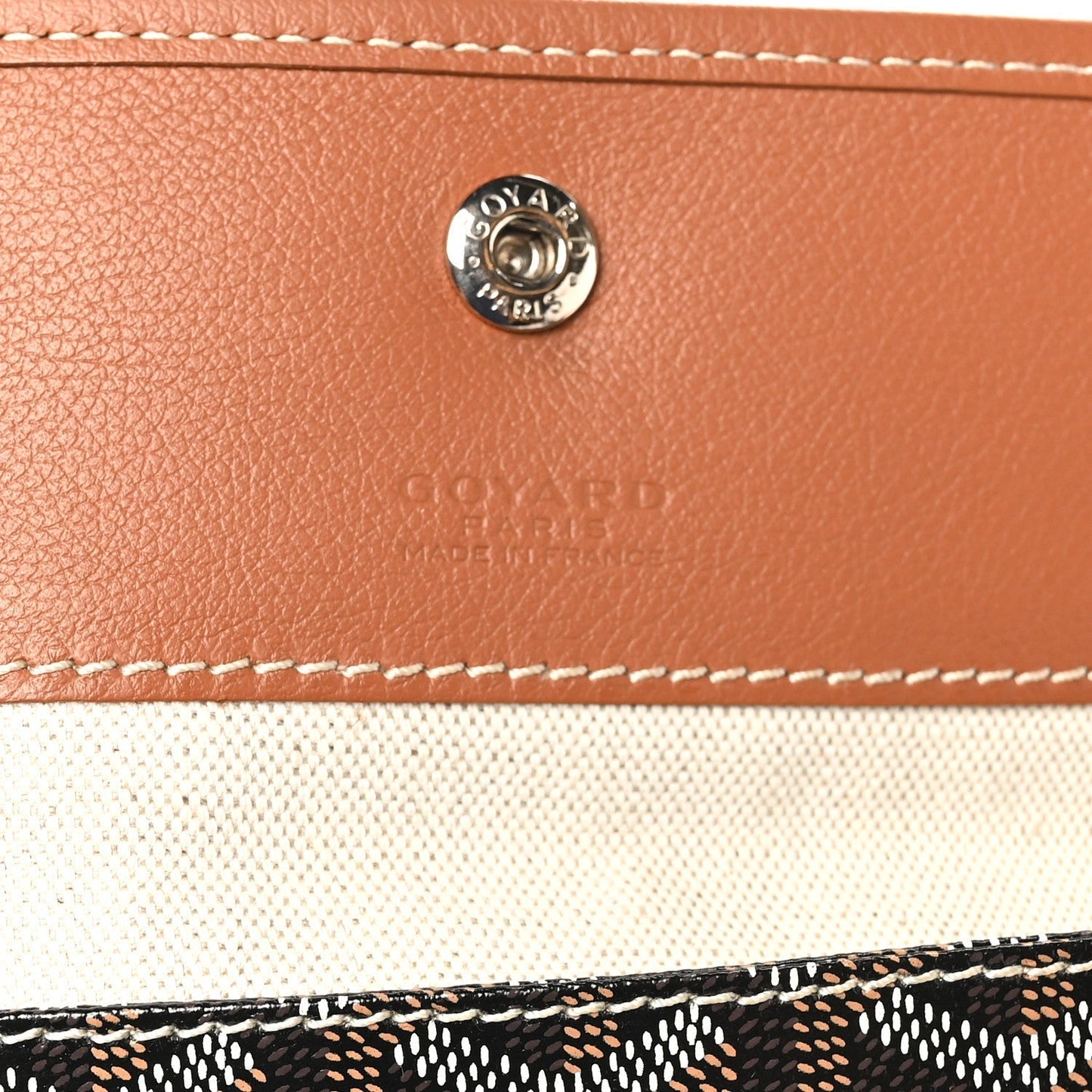 Goyard