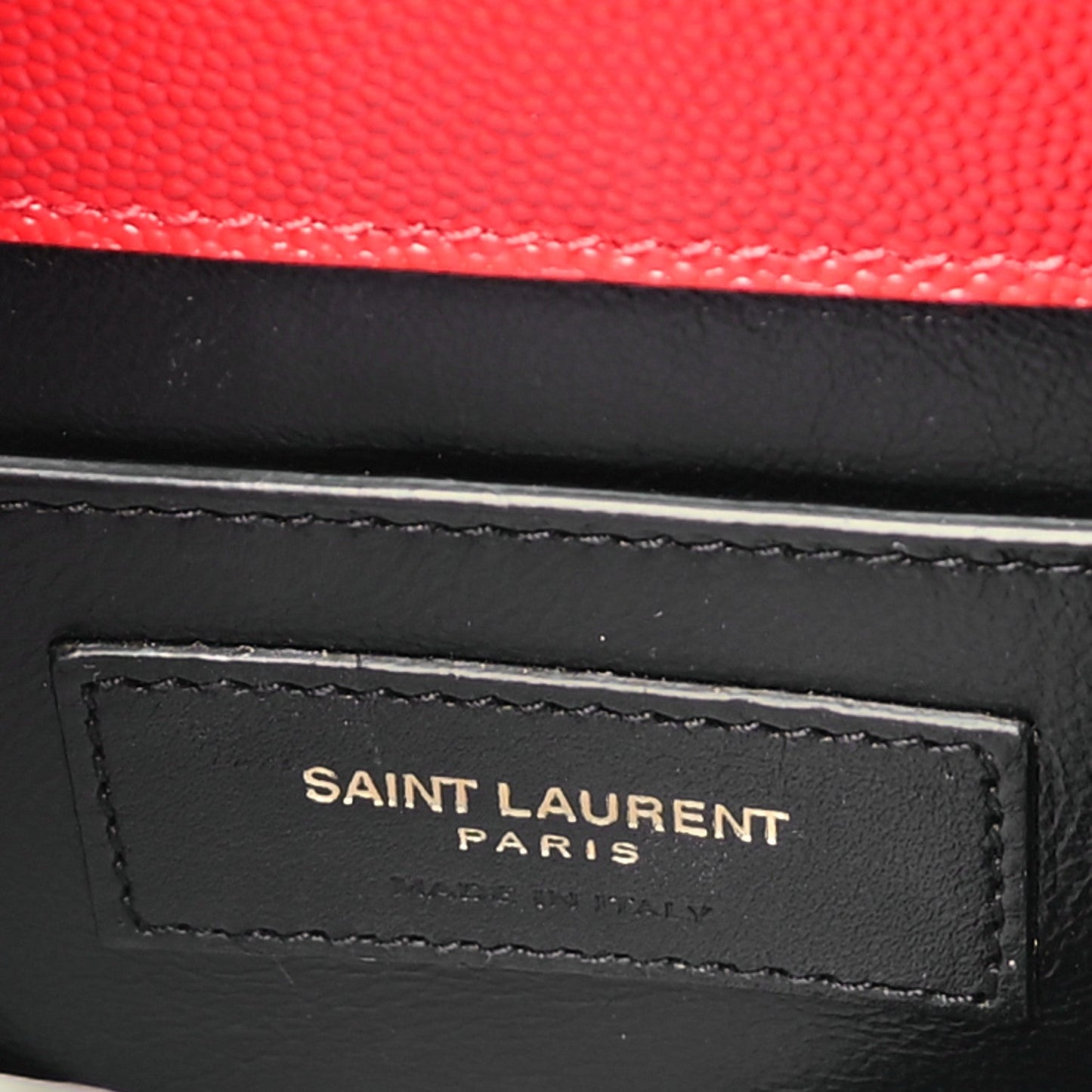 Saint Laurent